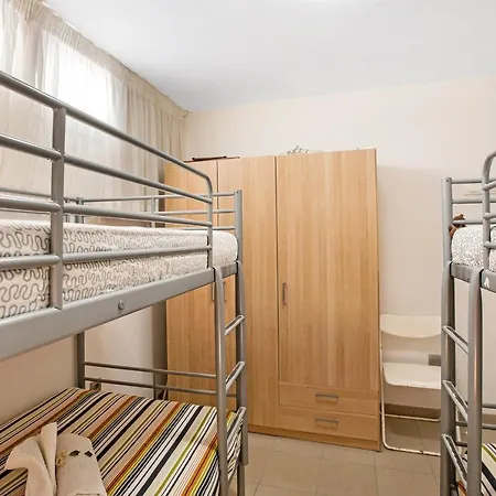 Casa Médano 3 En *
