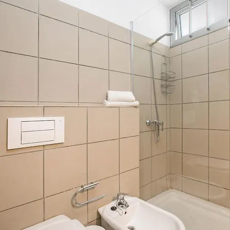 Casa Médano 3 En Appartamento *